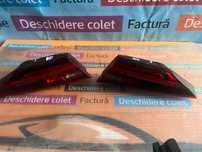 Stop haion BMW F40 F44