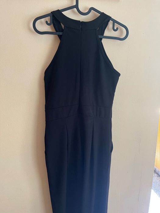 Гащеризон размер XS