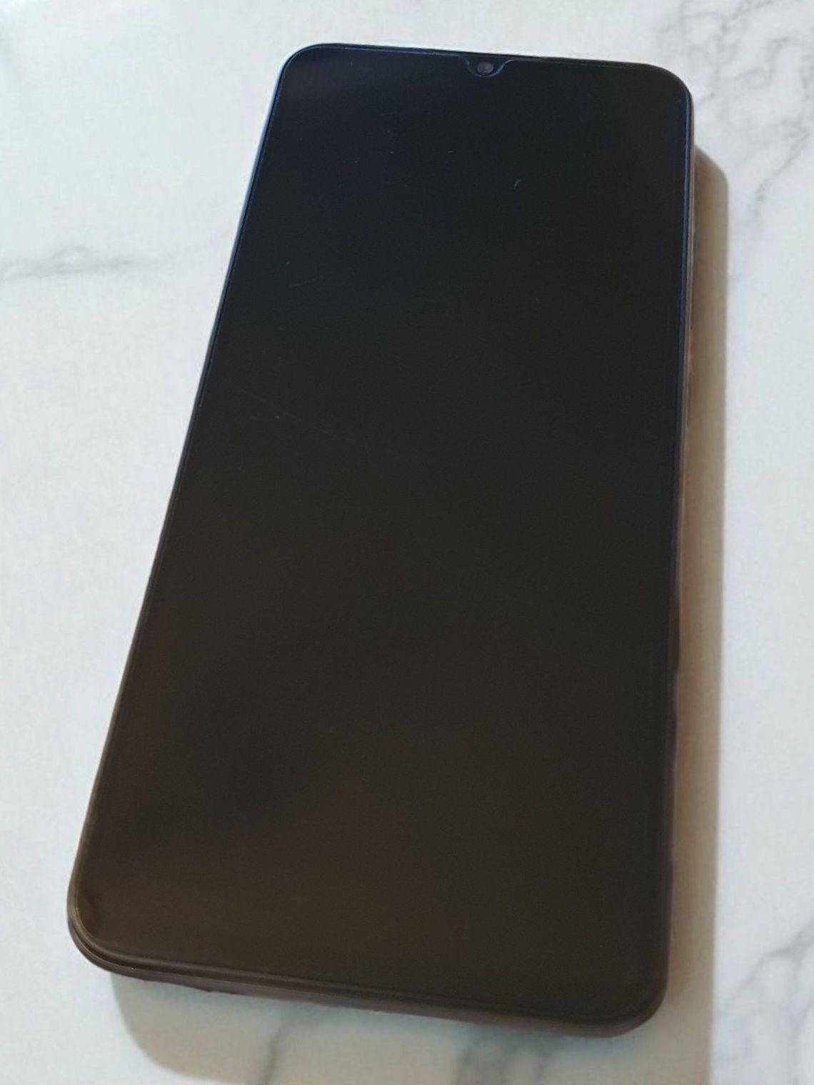 Смартфон - Realme C11 - 6.5 INCH - 32GB - Dual Sim - Camera AI !