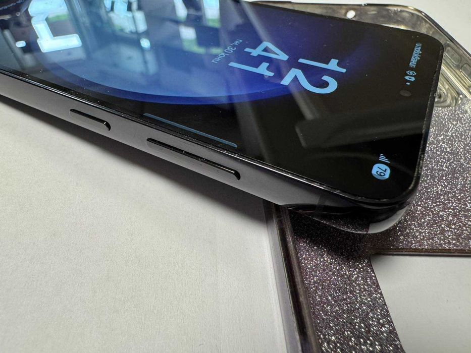 Samsung Galaxy S23 256/8GB