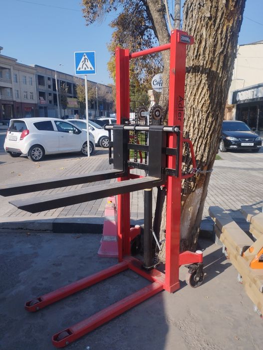 Торозли рохли 3 тоннали широки 70 ли рохли