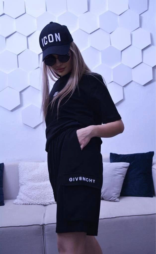 2ка Givenchy Турция