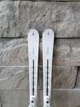 Schiuri ski Atomic Cloud C11 sh 157 cm