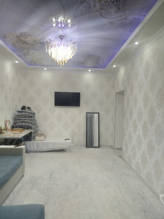 Ипотека ва нахтга сотилади
Amir Temur 37.B-25kv
Supermarket, maktab,