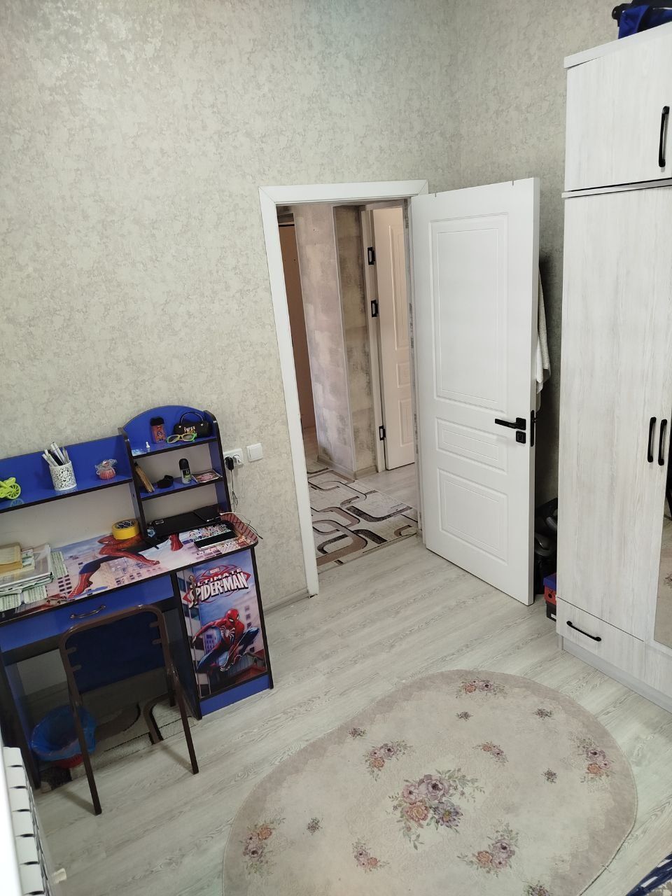 Прадаетса дом зангата возле женски uy sotiladi srochna kelishadigan