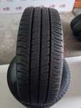 ANVELOPE  195 60 16 C GOODYEAR Vara  CP V10527