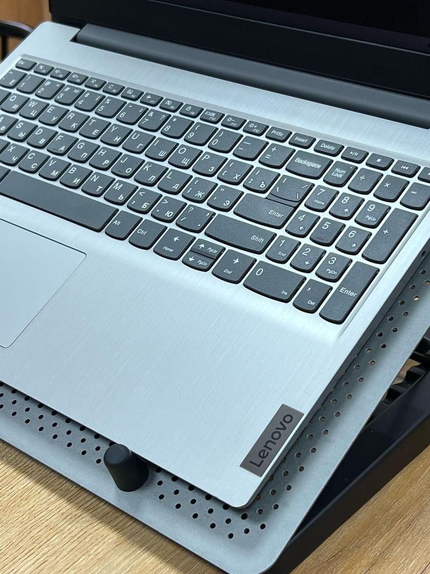 ※ Ноутбук Lenovo ⁗ Intel core i3-10 | ОЗУ 12Gb | SSD 240 Gb