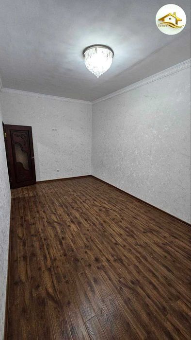 Продаётся 1х квартира на 3 этаж орр КАНЕЧКА