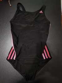 Costum de baie intreg Adidas Performance XS