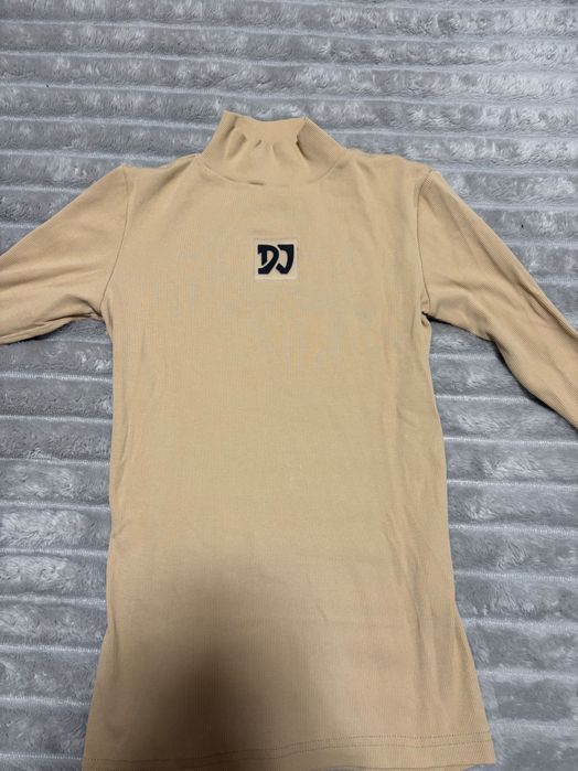 Дамска блуза на pause