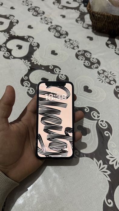 iphone 12 mini срочно