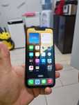 Oferta! Iphone 13 pro 128gb