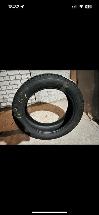 Продам шипы R20 в новом состоянии