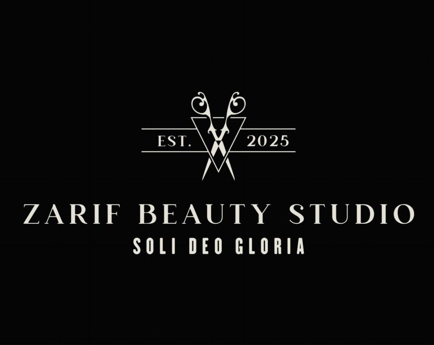 Salon, inchiriez scaun!