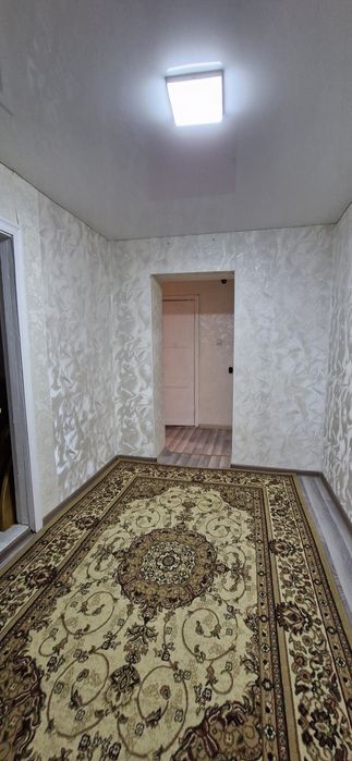 Продам ковер в отличном состоянии.