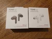 Casti LG tone Free fn7