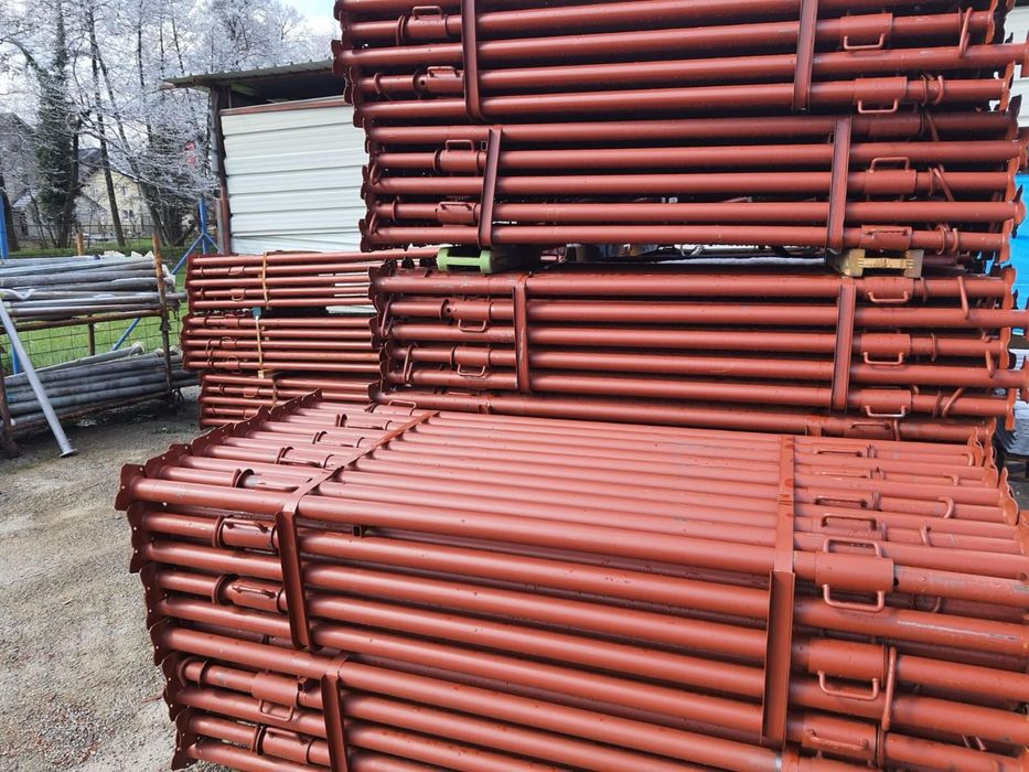 Panouri cofraj placa galbena tip doka lana grinda h20 popi schela noi