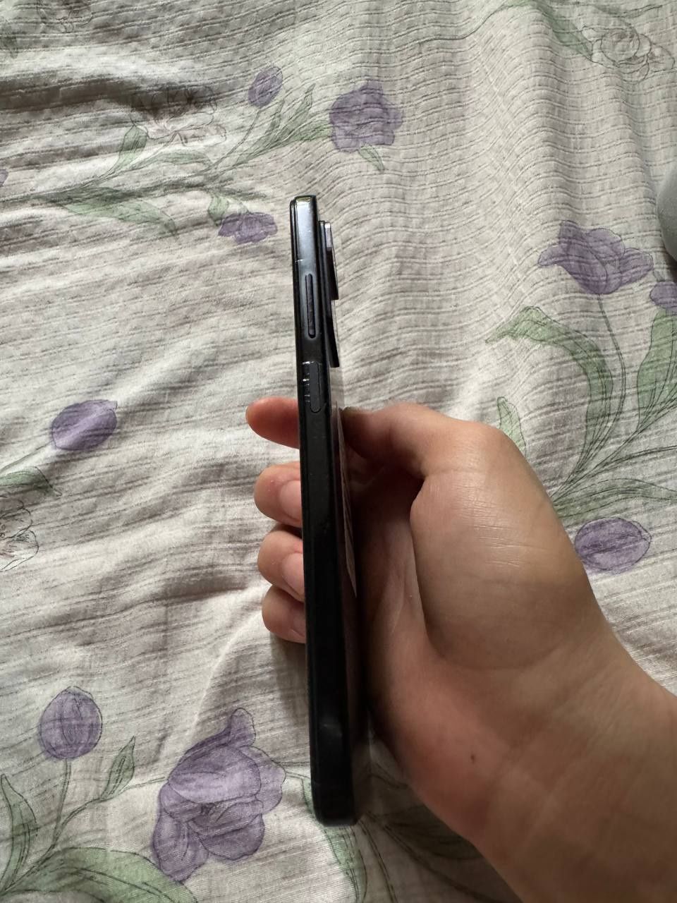 Redmi note 11 pro obmen bor