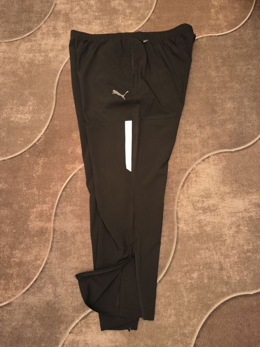 Puma долнище размер XL
