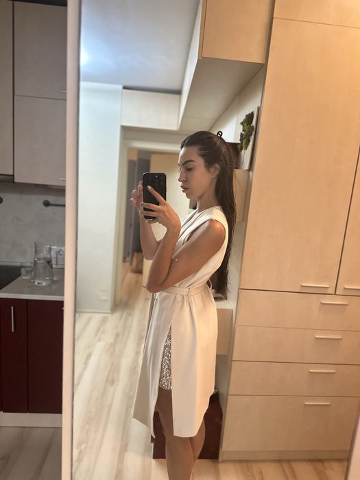 Елек Zara/Зара