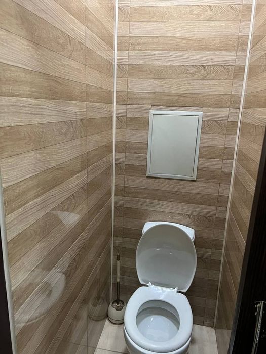 Аренда Юнусабад 13 квартал 1 комнатная