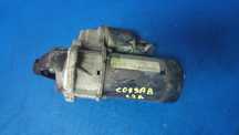 electromotor 1.4 b opel corsa b
