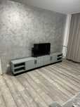 Inchiriez apartament militari lujerului - mall plaza