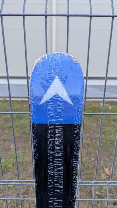 Schiuri Dynastar Speed Omeglass Master SL 24/25 NOI