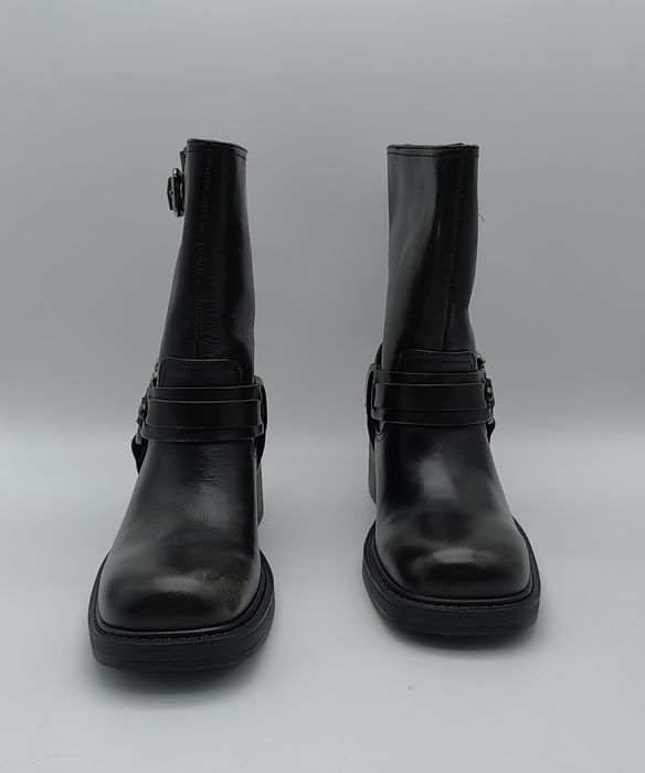 Pinko ALYS 02 Оригинални дамски боти