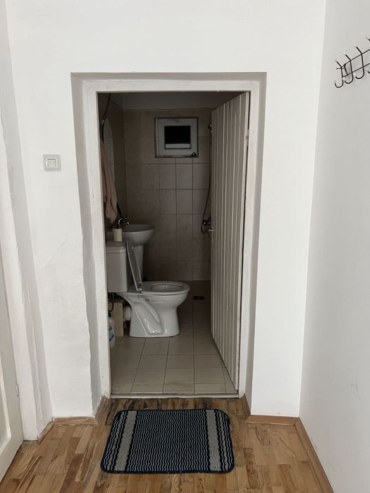 Продава се Къща в с. Балей, Област Видин - 70 кв.м за 292 €/кв.м - Снимка #8