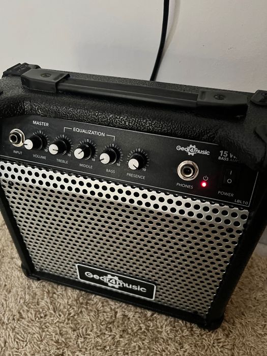 roland micro cube