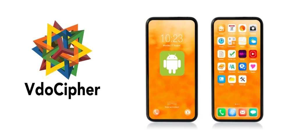 Servicii Profesionale de Dezvoltare Web & Aplicații Mobile iOS Android