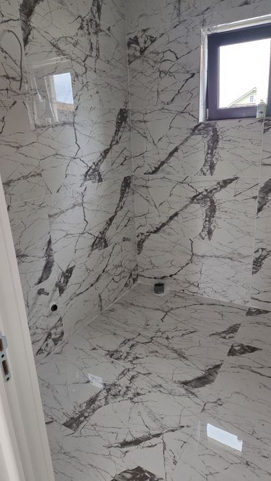 Casa de vinzare cartier nou str cintezei