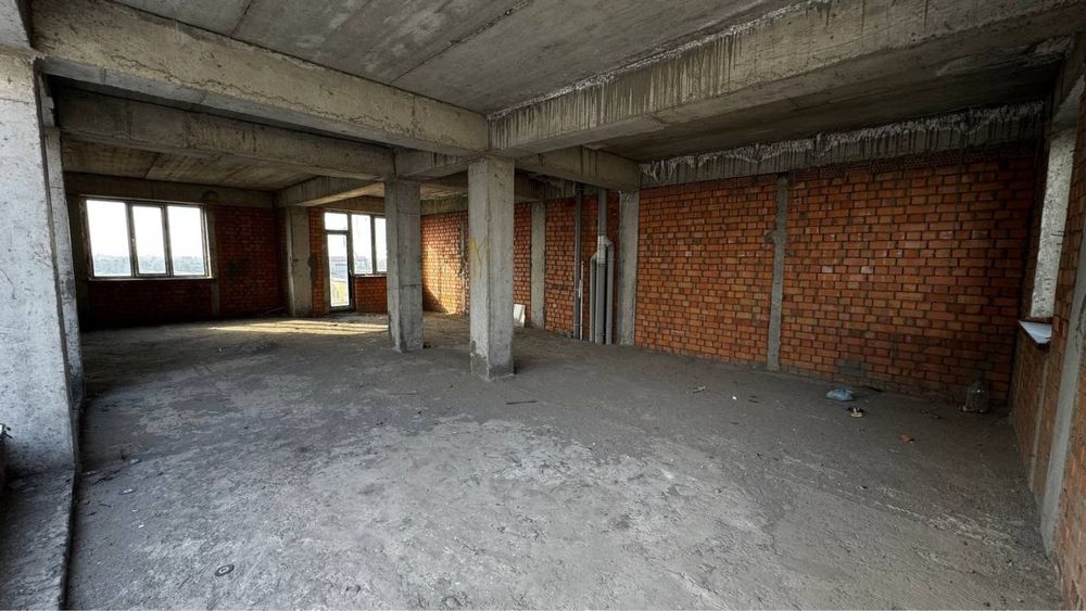 ЖК “Elite House” 228м2 СРОЧНО !!!