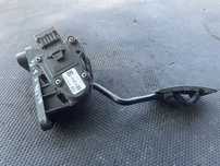 Педал газ Opel Astra H Zafira B