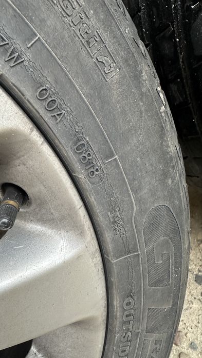 Опел астра джанти