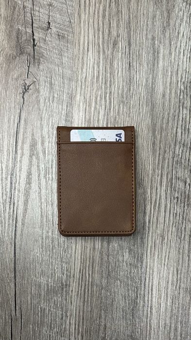 Продается кошелек(портмоне)