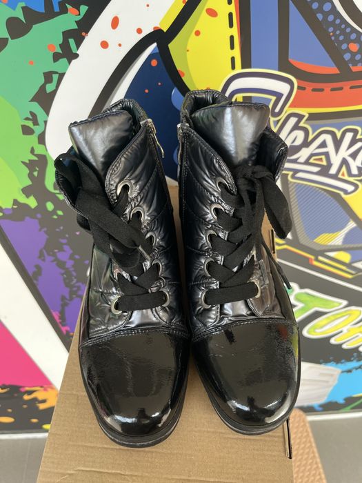 Апрески Caprise номер 37