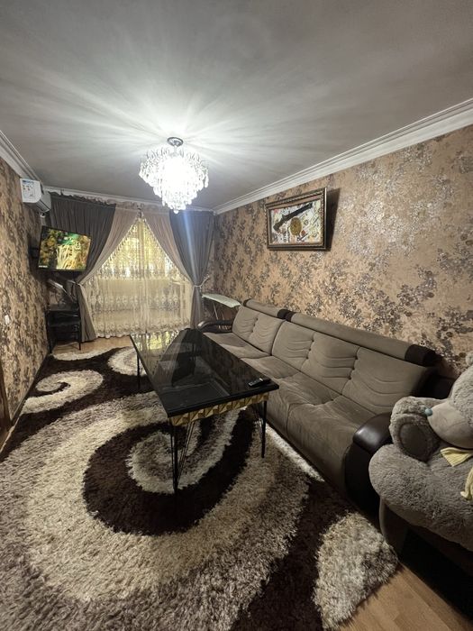 Квартира аренда Вокзал Саодат