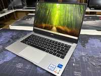 Huawei MateBook D14-Core i5-1155G7|8Gb|SSD512Gb|Intel Iris Xe Graphics