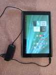 Таблет Acer Iconia A 500, 32 gb