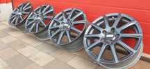 jante 5×108*16 Peugeot Volvo Ford Renault