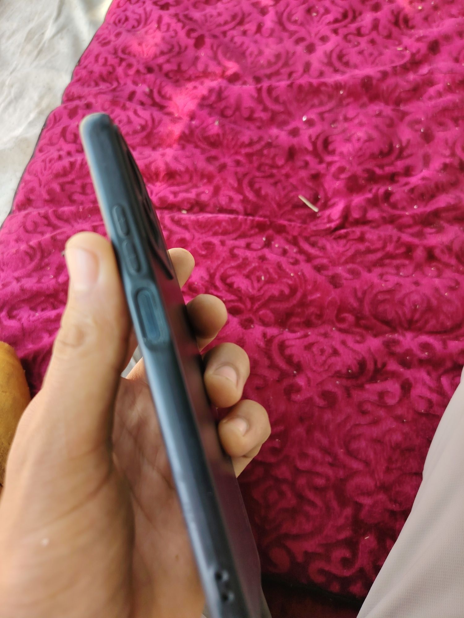 Redmi note 12 sotiladi