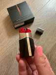 Чудесен за Коледен подарък -Безжични слушалки Huawei Freebuds Lipstick