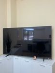 Tv Samsung 189cm Amanet BKG