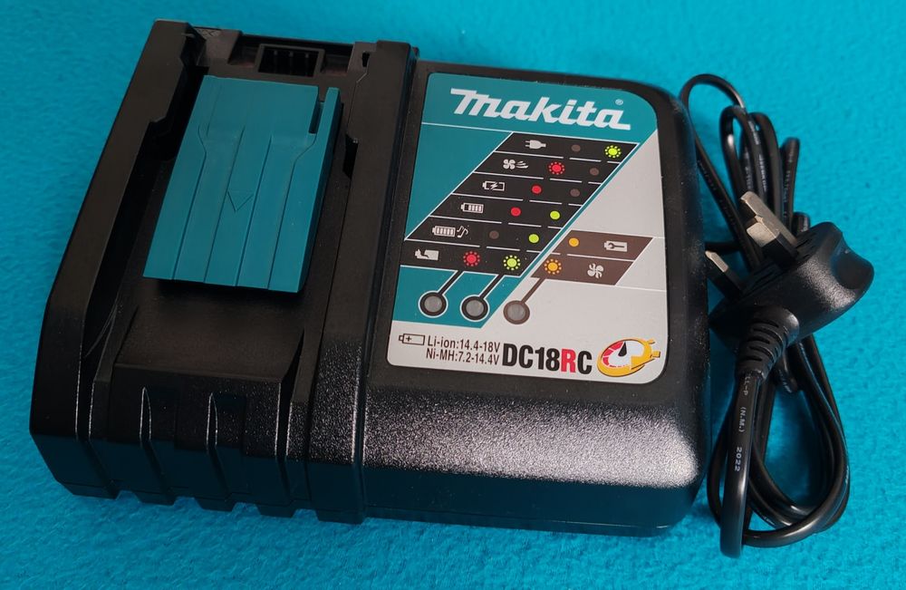 Accesorii Makita originale