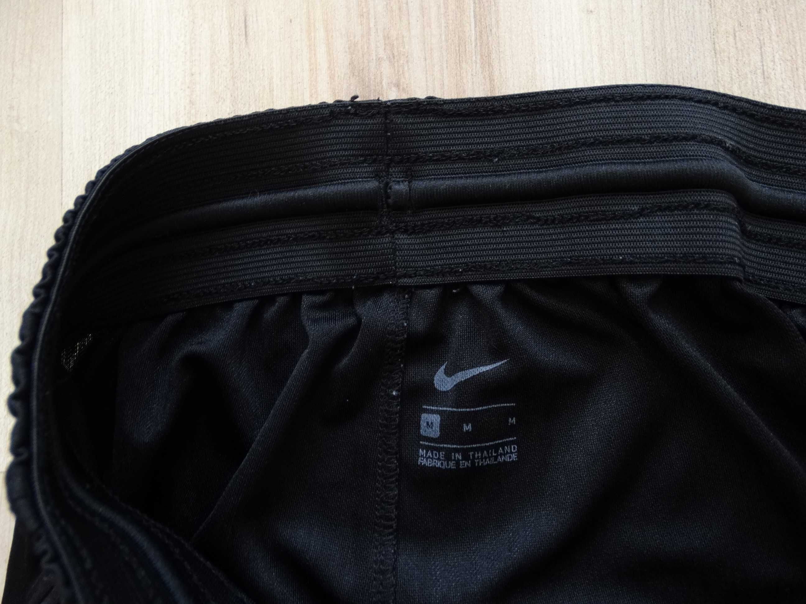 Найк Nike Layup Basketball Shorts  баскетболни къси панталони шорти М