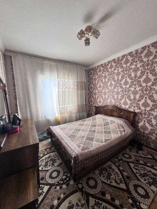 Срочно 4 хонали  Уй сотилади