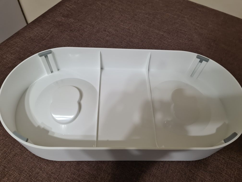 Купички за котешка храна Petkit/