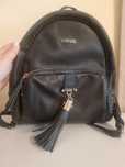 Rucsac Liu Jo original